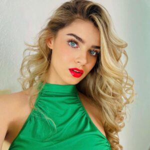 LIZ GÓMEZ