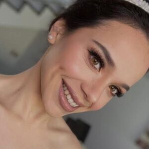 MICHELLE COPPOLA