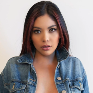 YAMI SOTO