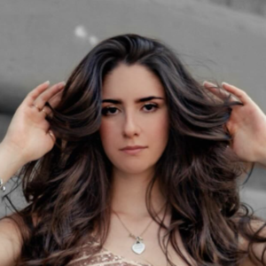 AUREA AGUILAR