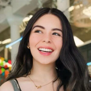 ANGY GAVIRIA