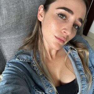 ANN QUINTANA