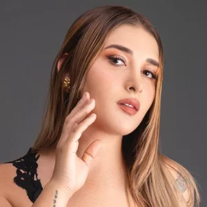 MONICA RAMOS