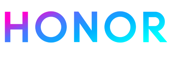 HONOR-COLOR