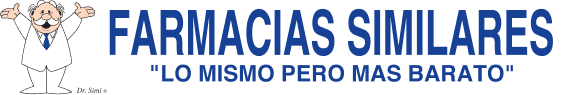 assets-brand-fmx-desktop-min