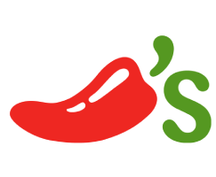 chilis (1)