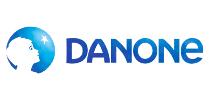 danone (1)