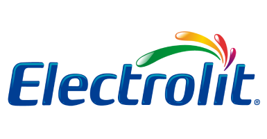 electrolit (1)