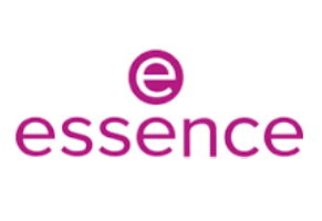 esscence (1)