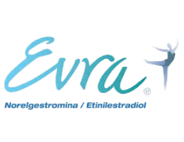 evra (2)