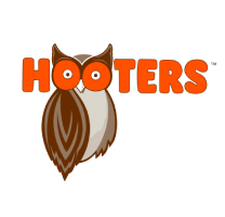 hooters (1)