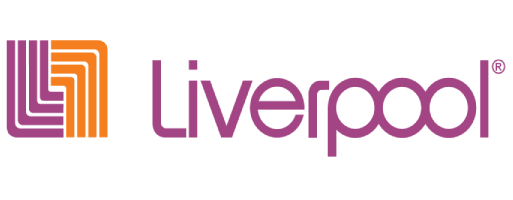 liverpool (1)