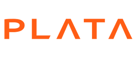 plata (1)