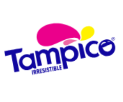 tampico (1)