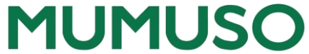 MUMUSO-LOGO-VERDE