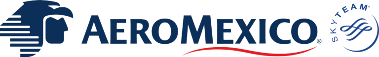 Aeromexico