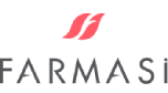farmasi