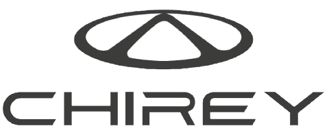 logo_chirey