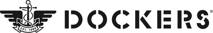 logo_dockers