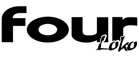 logo_four