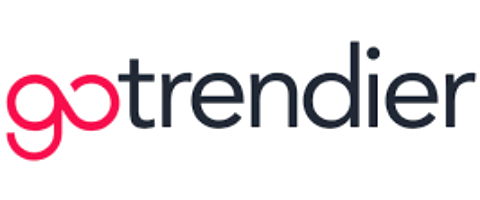 logo_go
