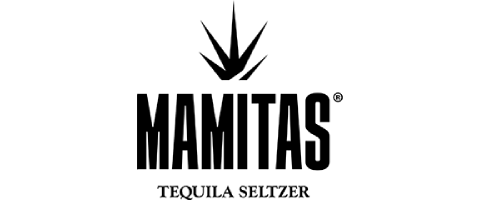 mamitas