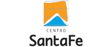 santa fe