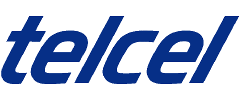 telcel_azul