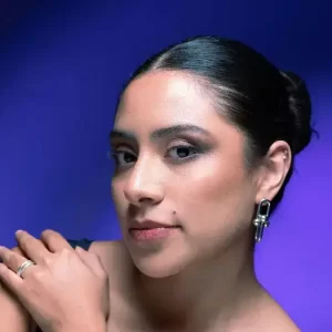 Diana Uscanga