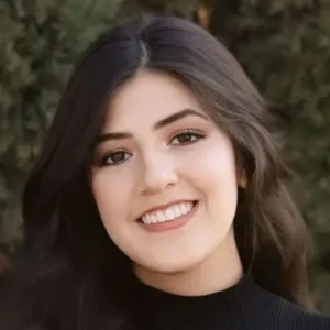 ALEXA MEDA