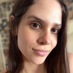 Areli Curi