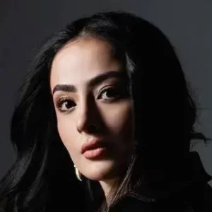 Itzel Macedo