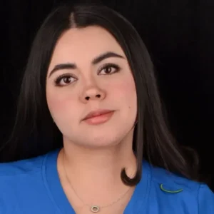 Mafer Dévora