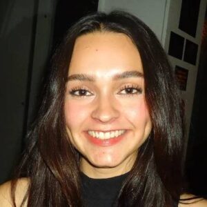 SAM ROSETE