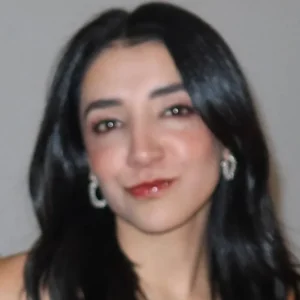 Dani Franco
