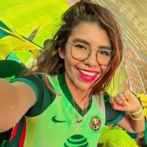 MAFER CURIEL
