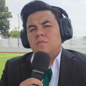 El Joshi