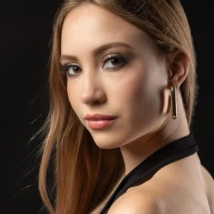 Daniela Crounse