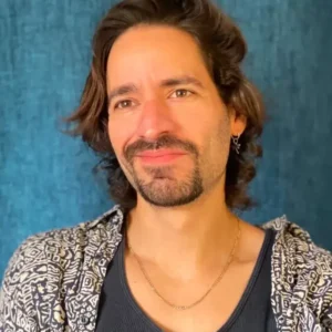 Esteban Martí