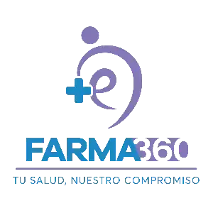 Farma360_optimized