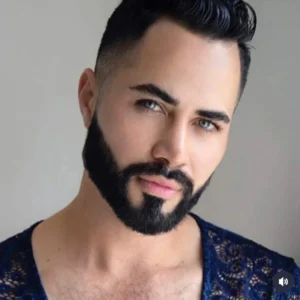 Iván Chavira