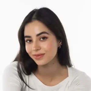 Marcela Ochoa