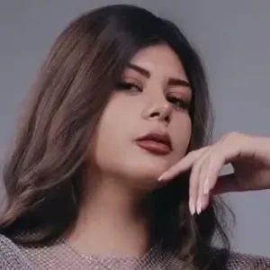 Montse Lejarazu