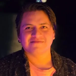 Sandía Tech