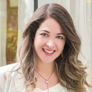Susana Ávila