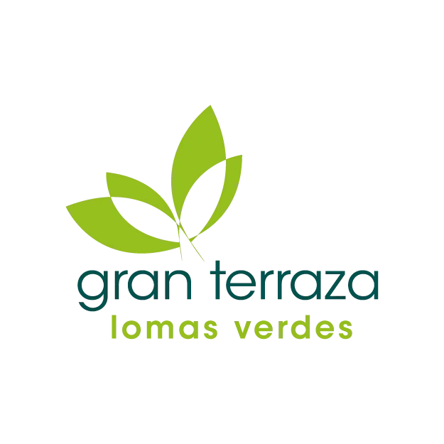 logo GTLV_optimized