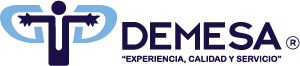 logo-demesa-2024_optimized