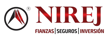 logo-nirej (1) - Editado