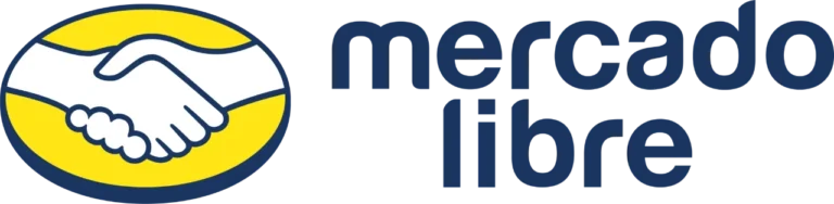 mercado-libre-seeklogo_optimized