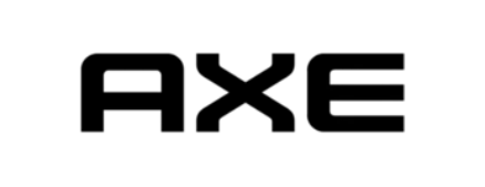 logo-axe